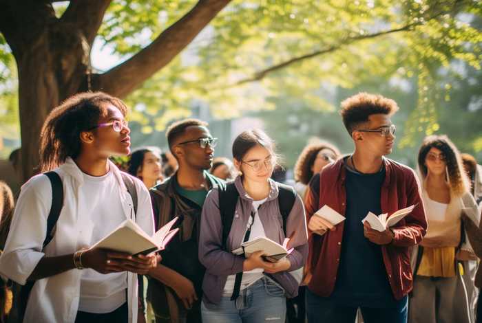 当代大学生要坚定理想信念、当代大学生要坚定理想信念,就是全面发展