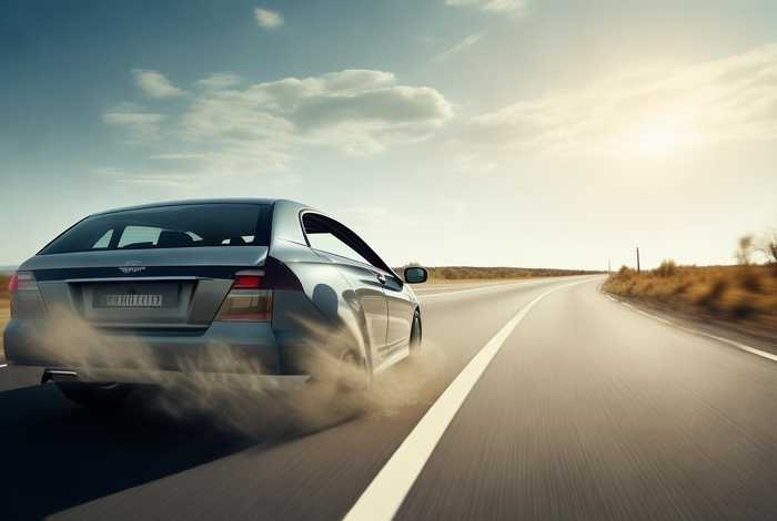 惯性在生活中的应用利与弊，举例说明惯性在生活中的应用