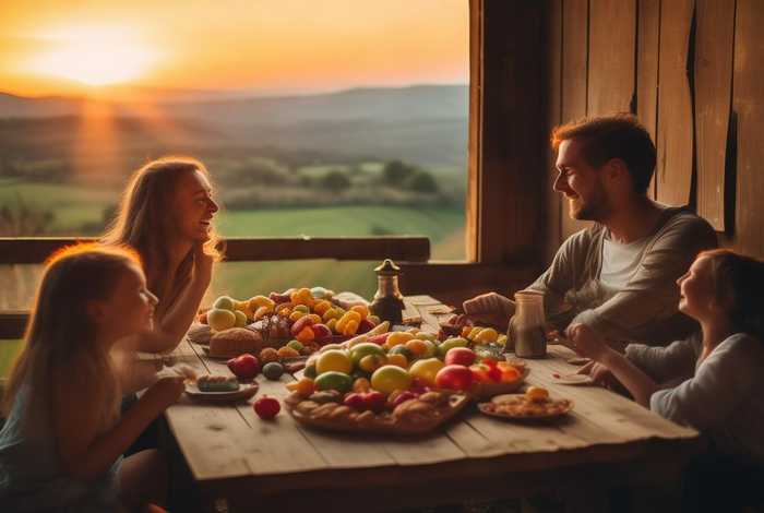 假期生活诗 - 假期生活诗歌50字