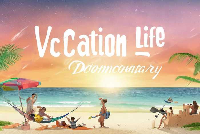 放假生活纪录片 - 放假生活纪录片有哪些