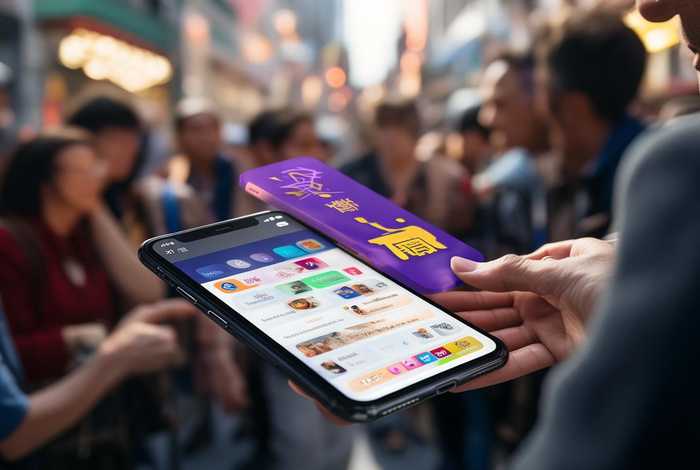 大众生活下载；大众生活下载app