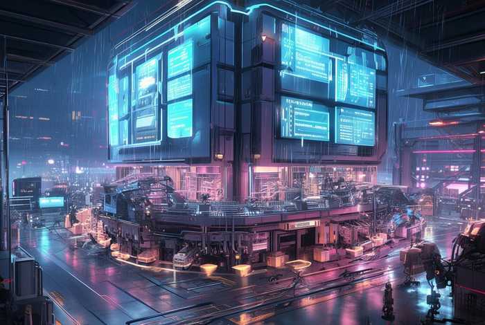 胶囊生活加工厂在哪里，胶囊生活加工厂在哪里啊