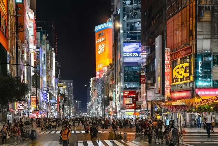 碧桂园城市生活 - 碧桂园生活超市