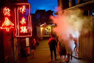 成都桑拿 成都桑拿电话