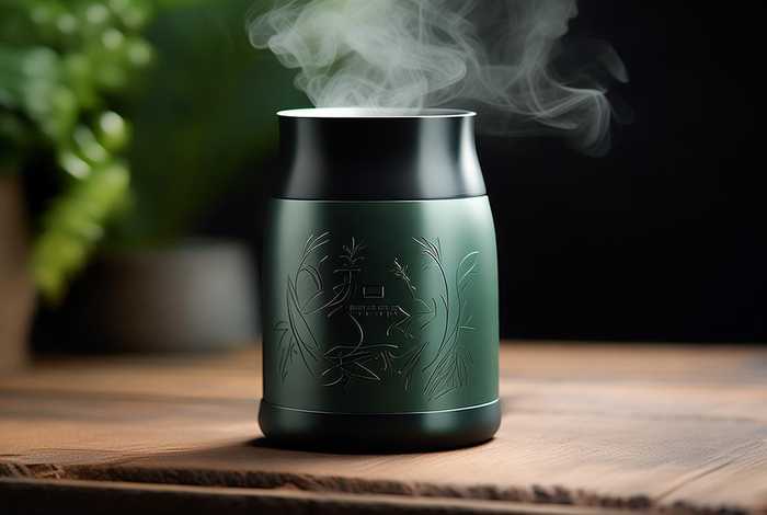 良品生活保温杯质量如何，良品生活保温杯质量如何样