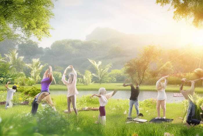 康养生活专业找什么工作,康养生活专业找什么工作好 康养生活专业找什么工作,康养生活专业找什么工作好