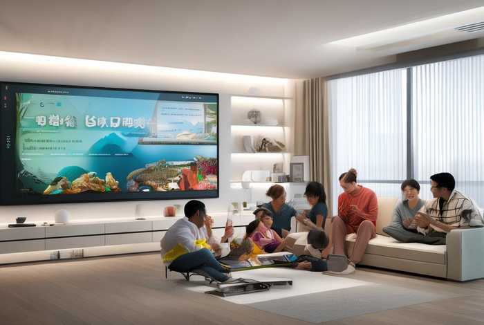 u家生活app，u家app下载