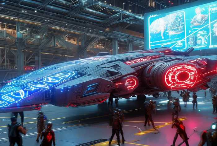 鼎鼎星 鼎鼎星际争霸龙珠直播