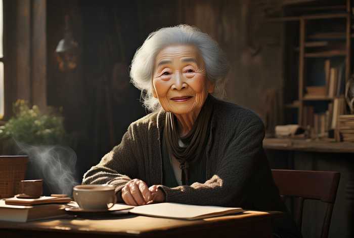 简朴的生活高贵的灵魂杨绛；简朴的生活高贵的灵魂杨绛传