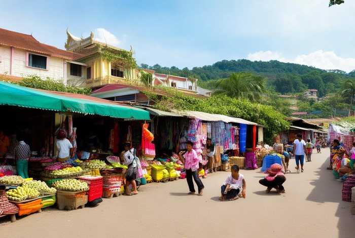 柬埔寨的生活视频;柬埔寨的生活视频下载 柬埔寨的生活视频;柬埔寨的生活视频下载