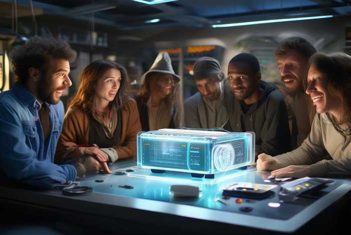 对生活有用的小发明还未发明，对生活有用的小发明还未发明的东西