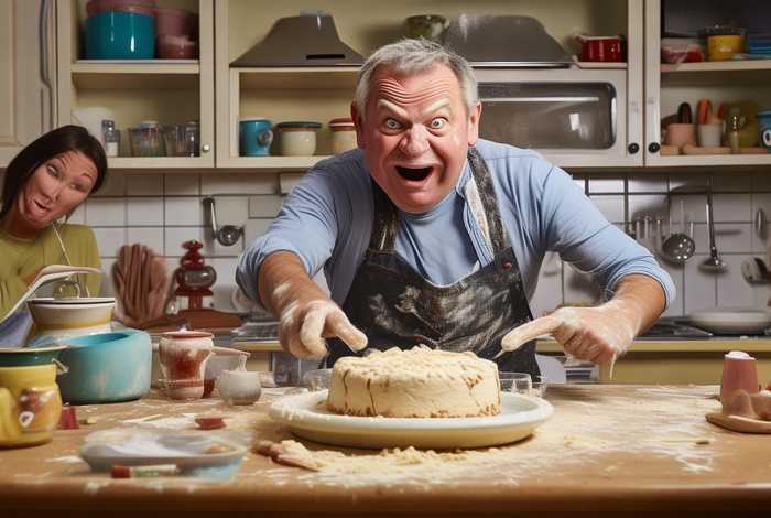 夫人的生活日常搞笑视频(夫人的生活日常搞笑视频完整版) 夫人的生活日常搞笑视频(夫人的生活日常搞笑视频完整版)