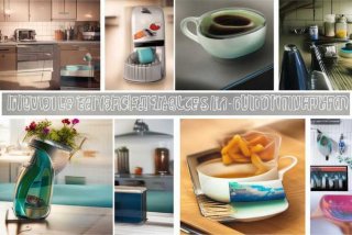 10个生活中的小发明（10个生活中的小发明有哪些）