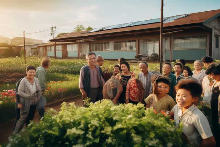 朝鲜人民生活水平不断提高 - 朝鲜人民生活水平不断提高的原因