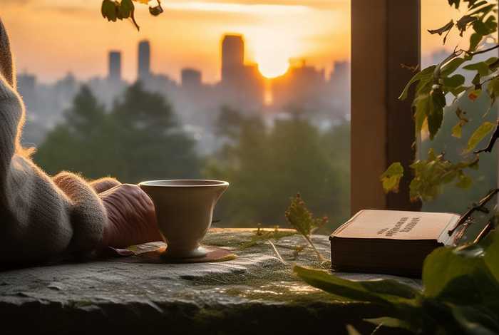 活着和生活的区别 电影有哪些 - 活着和生活的区别 电影有哪些呢