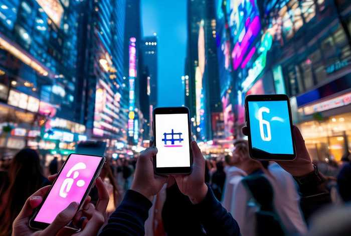 都市生活下载直装破解版 都市生活下载直装破解版最新