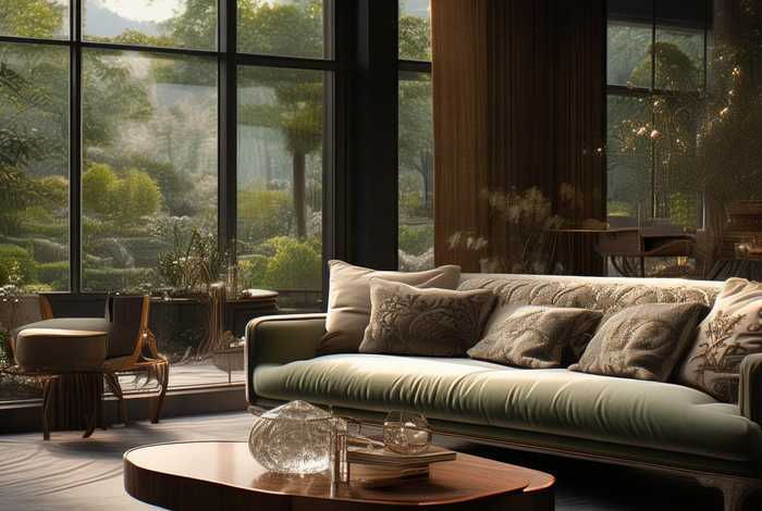 精致生活馆图片；精致生活馆图片素材