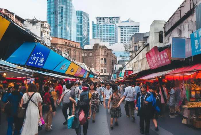 i惠生活、i慧生活