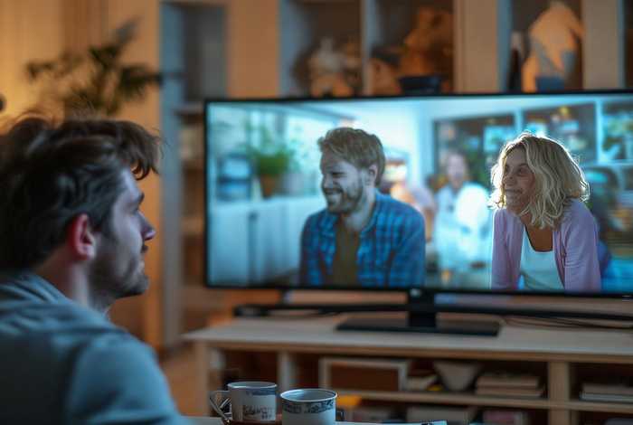 看生活片能提高性功能吗 - 看生活片能提高性功能吗男