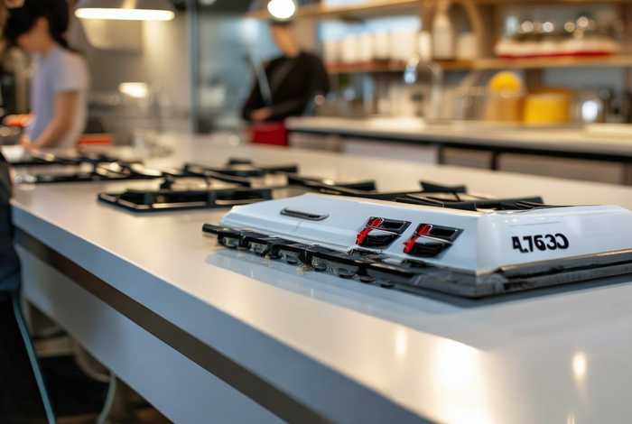 河北省火王煤气灶售后电话，河北省火王煤气灶售后电话是多少