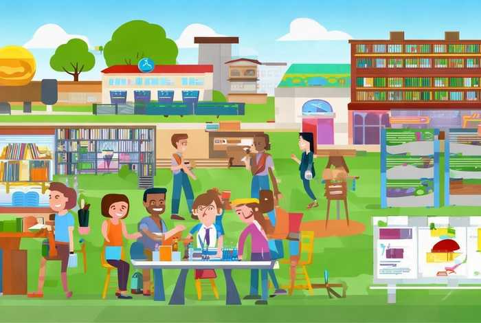 科普与生活论文 - 科普与生活论文800字