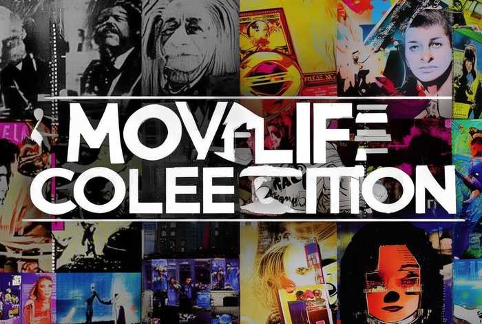 电影生活片段大全，电影生活片段大全图片