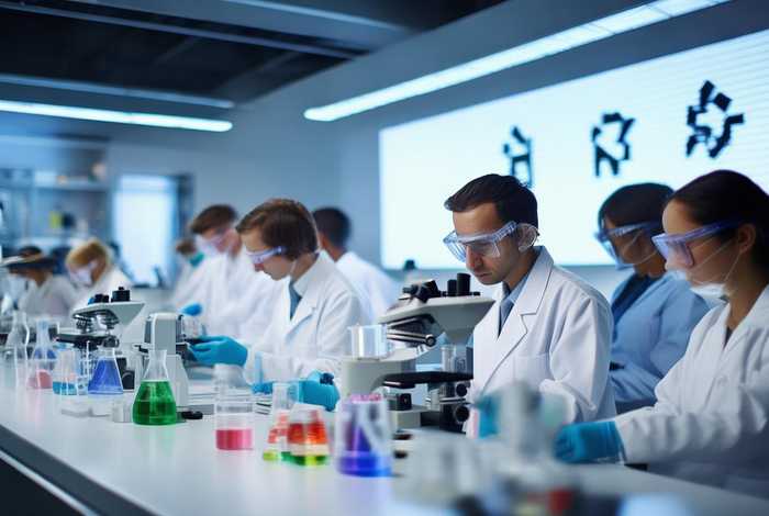 汇川生物、汇川生物科技有限公司 汇川生物、汇川生物科技有限公司