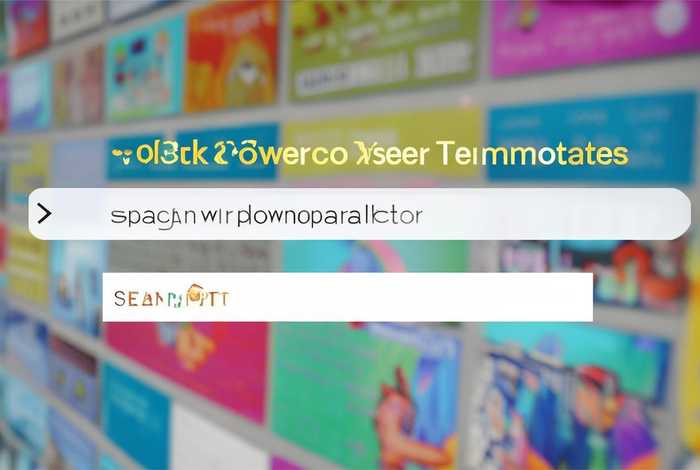 ppt模板免费下载，ppt模板免费下载第一ppt