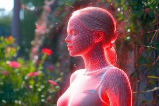 带环会影响全身炎症吗；带环会影响全身炎症吗女性