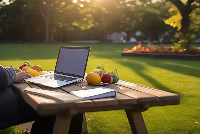 工作与生活的平衡的句子 工作与生活的平衡的句子怎么写