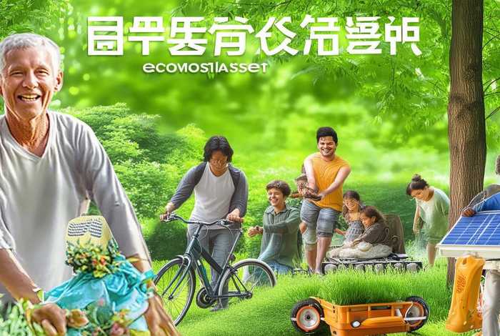 低碳生活人人有责黑板报、低碳生活人人有责手抄报