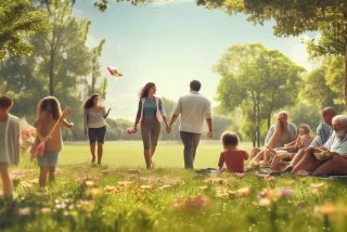 关于生活的范文；关于生活的范文800字