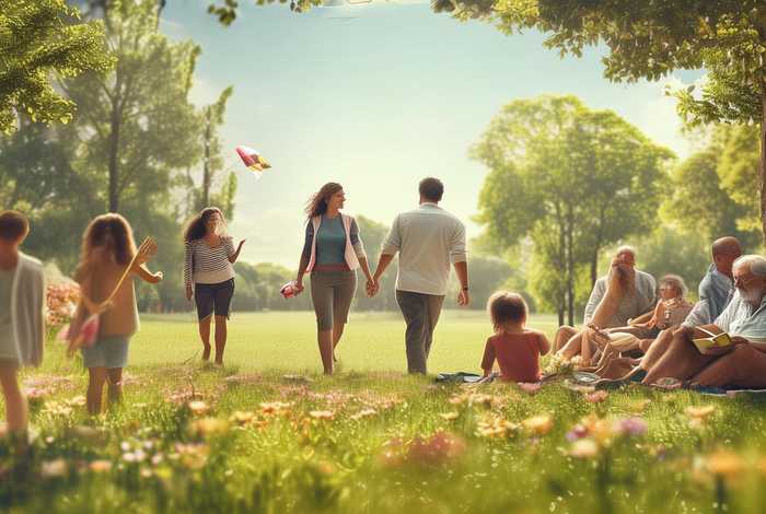 关于生活的范文；关于生活的范文800字