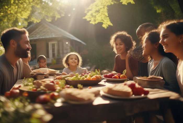 简单幸福的生活好句子（简单幸福的生活好句子大全）