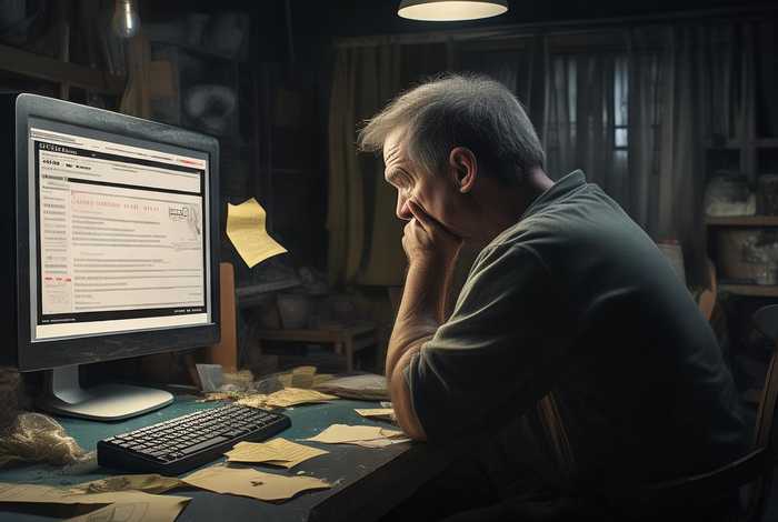 大连生活网dlkoo打不开了；大连生活网dlkoo怎么不更新