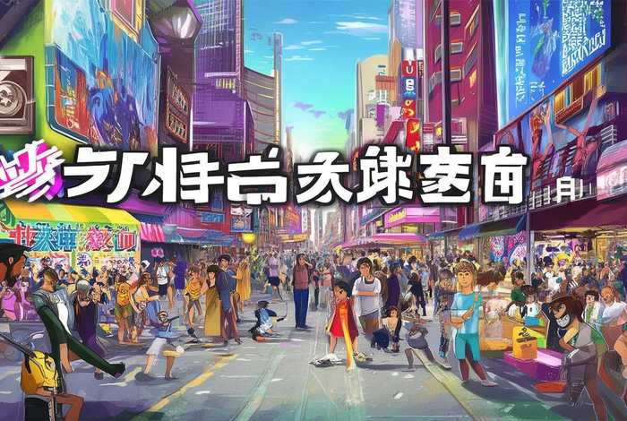 暴走生活视频教程；暴走生活视频教程全集