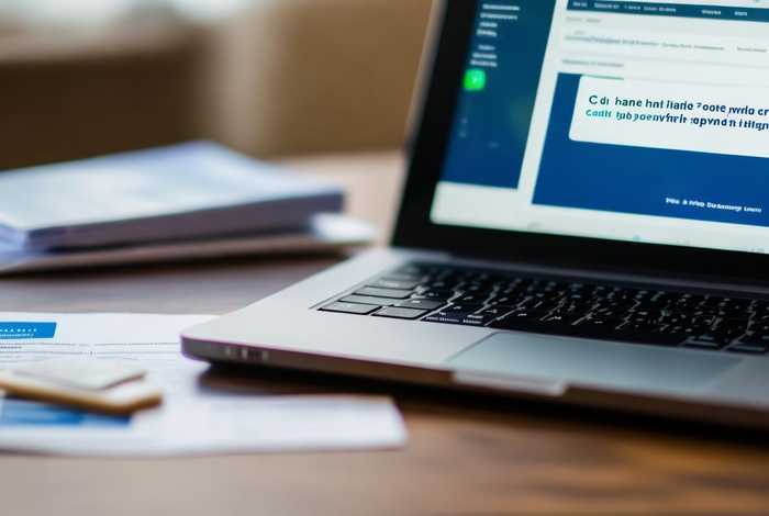 还房贷的银行卡可以换吗，还房贷的银行卡可以换吗？