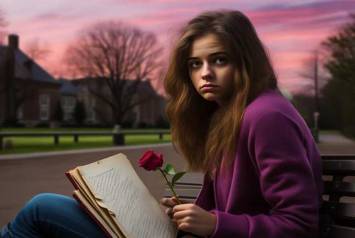 大学生活得与失;大学生活得与失800字 大学生活得与失;大学生活得与失800字