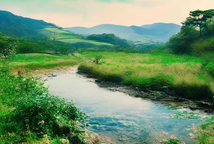 涪陵生态环境局官网 - 涪陵生态环境局官网公示 涪陵生态环境局官网 - 涪陵生态环境局官网公示