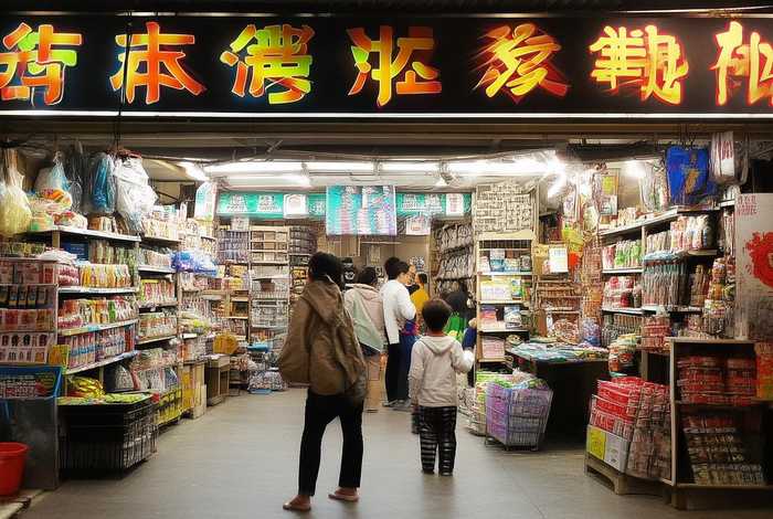 达达妈咪生活馆抖音号、达达妈咪生活馆真假