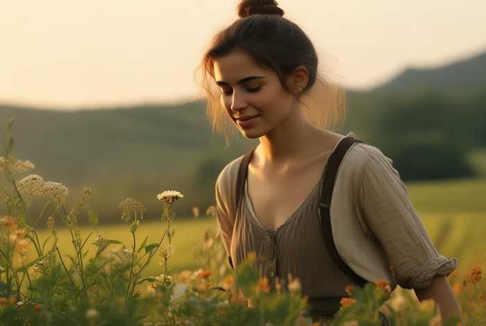 穿越农女的平凡生活；穿越农女的平凡生活百度云