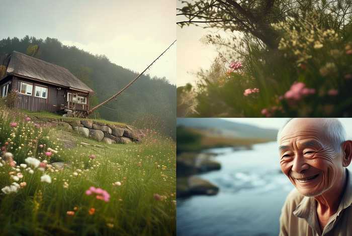 里皮退休生活（里皮退休了吗）