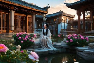 傅沅的后宅生活txt百度；傅沅的后宅生活txt百度云