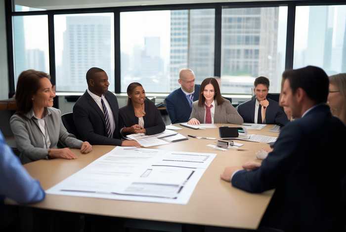 公司生活费属于工资吗；公司生活费属于工资吗还是福利