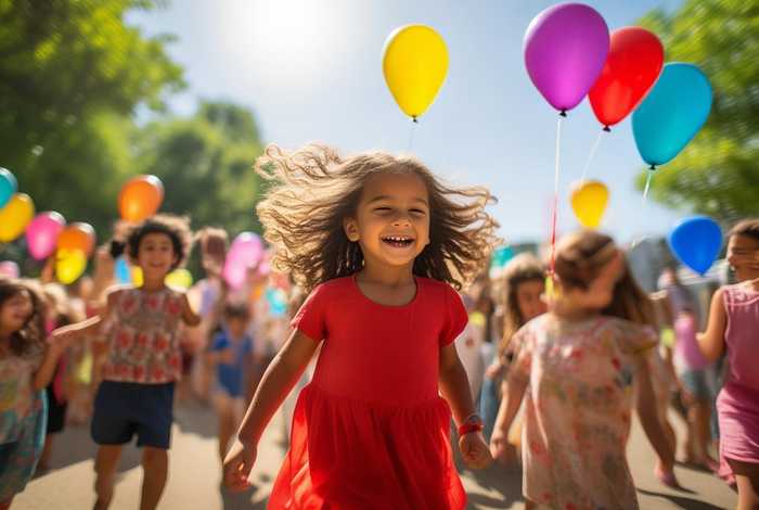 爱使生活更精彩作文600字 爱使生活更精彩作文600字六年级