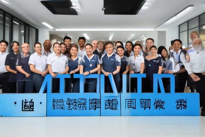 洁派清洗有限公司，洁派清洗有限公司招聘