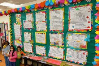 假期家长评语，假期家长评语怎么写