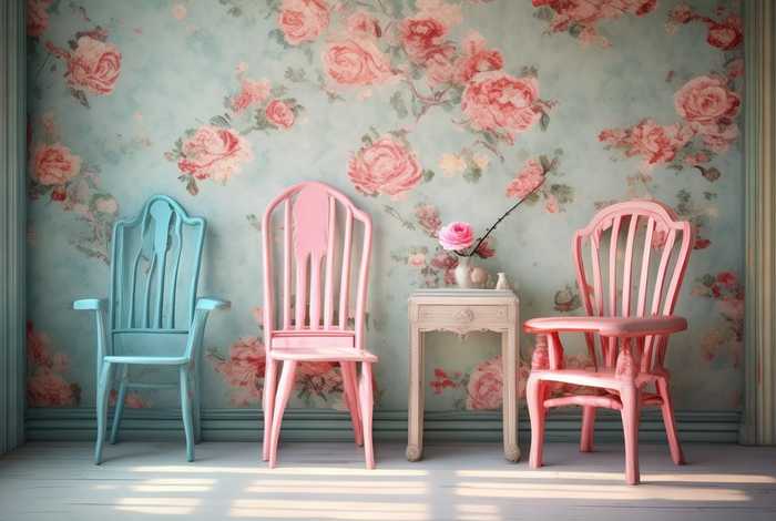 夫妻情侣用的油（夫妻情侣用的油漆有哪些）