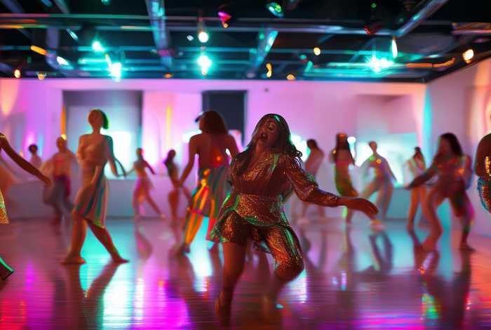 快乐舞缘收费视频；快乐舞缘收费视频播放