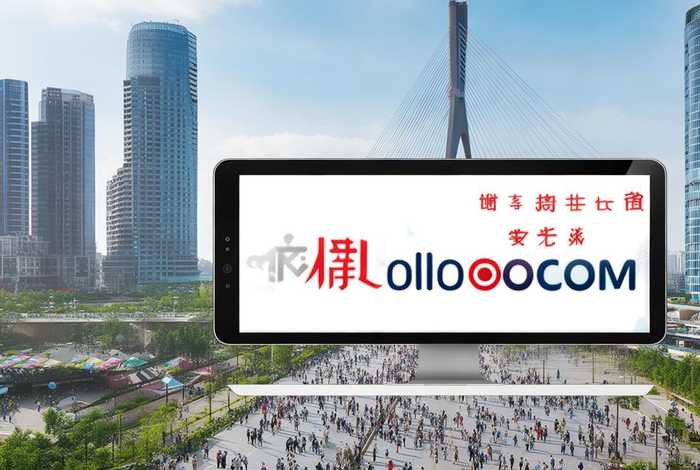 大连生活网dlkoocom；大连生活网dlkoocom最新版本更新内容